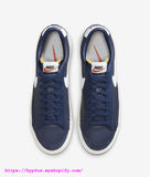 Nike Blazer Low '77 Vintage