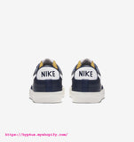 Nike Blazer Low '77 Vintage