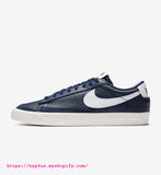 Nike Blazer Low '77 Vintage