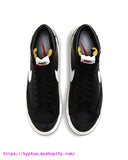 Nike Blazer Mid '77 Vintage