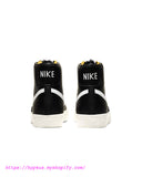 Nike Blazer Mid '77 Vintage