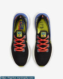 Nike React Infinity Run Flyknit A.I.R. Chaz Bear