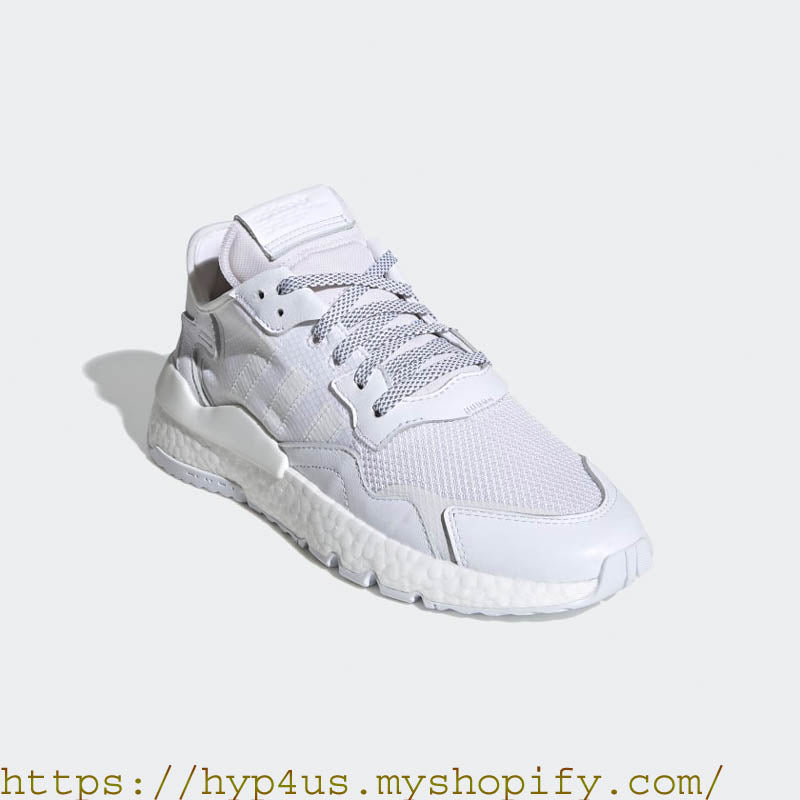 NITE JOGGER SHOES