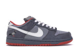 Nike Dunk SB Low Staple NYC Pigeon