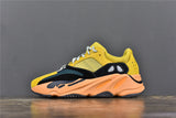 YEEZY Boost 700 Sun