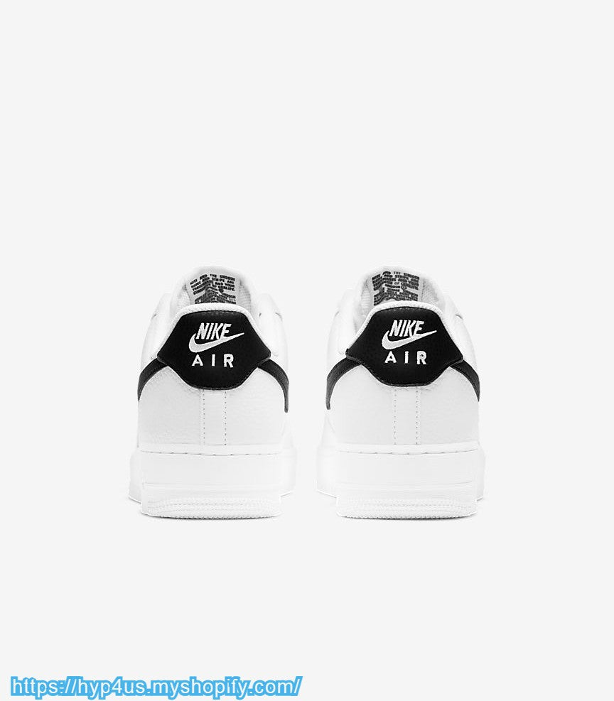 Nike Air Force 1 '07