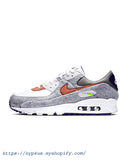 Nike Air Max 90