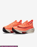 Nike Air Zoom Alphafly NEXT%