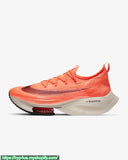 Nike Air Zoom Alphafly NEXT%