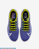 Nike Air Zoom Pegasus 37 A.I.R. Chaz Bear