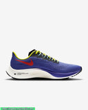 Nike Air Zoom Pegasus 37 A.I.R. Chaz Bear