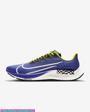 Nike Air Zoom Pegasus 37 A.I.R. Chaz Bear