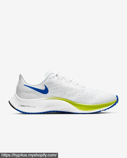 Nike Air Zoom Pegasus 37