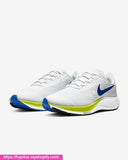 Nike Air Zoom Pegasus 37