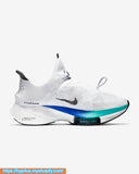 Nike Air Zoom Tempo NEXT% FlyEase