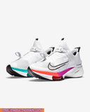 Nike Air Zoom Tempo NEXT% FlyEase