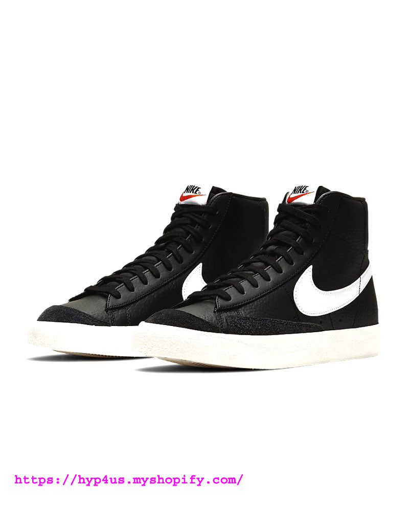 Nike Blazer Mid '77 Vintage