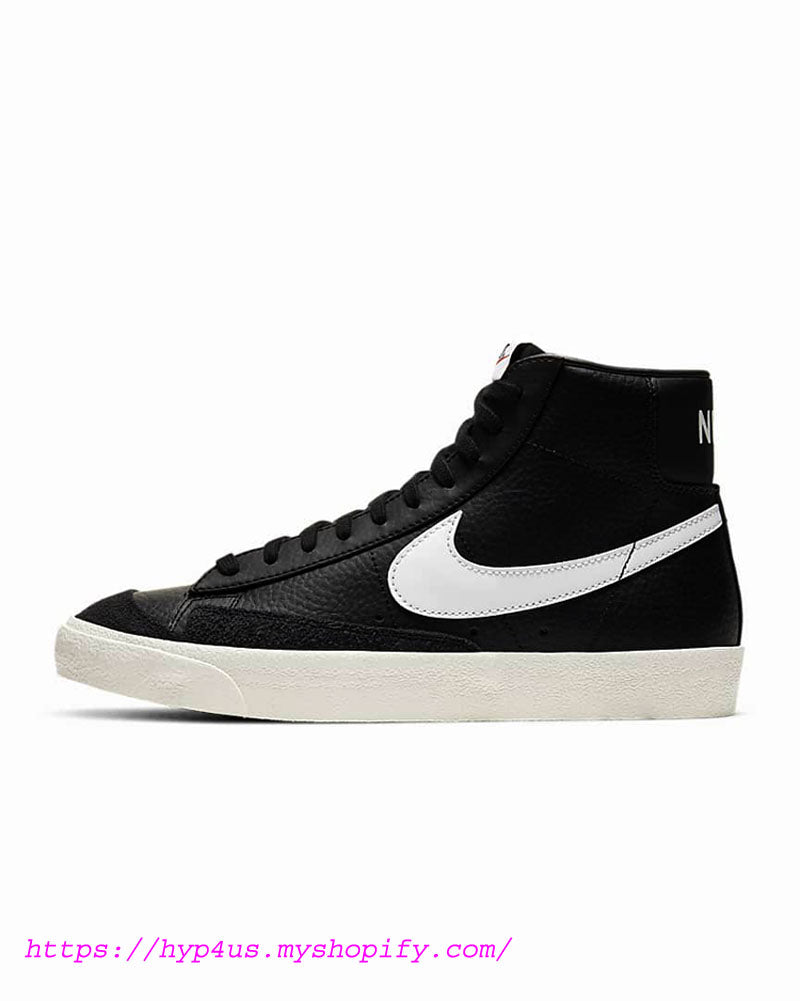 Nike Blazer Mid '77 Vintage