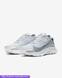 Nike Pegasus Trail 2 GORE-TEX