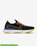 Nike React Infinity Run Flyknit A.I.R. Chaz Bear