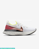 Nike React Infinity Run Flyknit