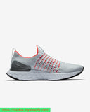 Nike React Phantom Run Flyknit 2