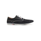 Boys Polo Shoes