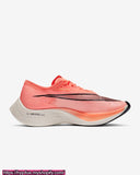 Nike ZoomX Vaporfly NEXT%