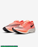 Nike ZoomX Vaporfly NEXT%